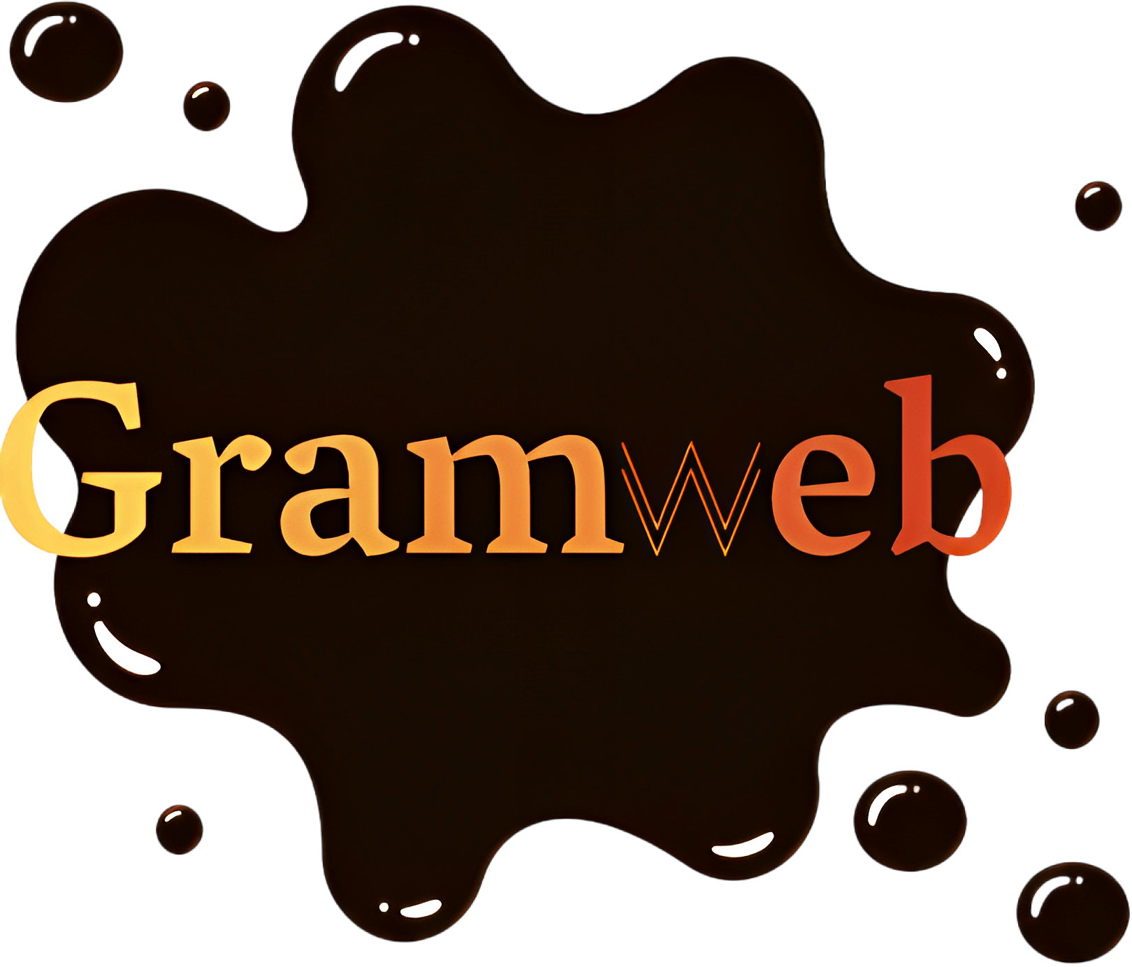 gramwebdev.com web dev